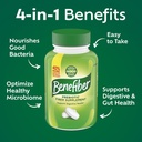 benefiber-prebiotic-glp-1-friendly-fiber-2.jpg