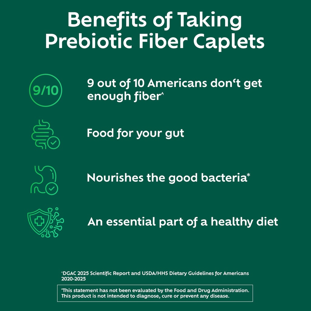 benefiber-prebiotic-glp-1-friendly-fiber-4.jpg