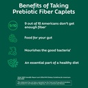 benefiber-prebiotic-glp-1-friendly-fiber-4.jpg