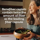 benefiber-prebiotic-glp-1-friendly-fiber-6.jpg