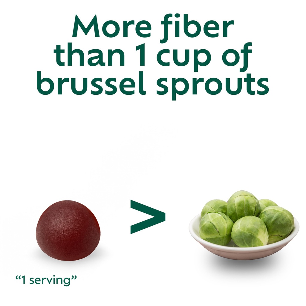 benefiber-prebiotic-glp-1-friendly-fiber-6.jpg