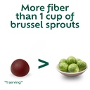 benefiber-prebiotic-glp-1-friendly-fiber-6.jpg