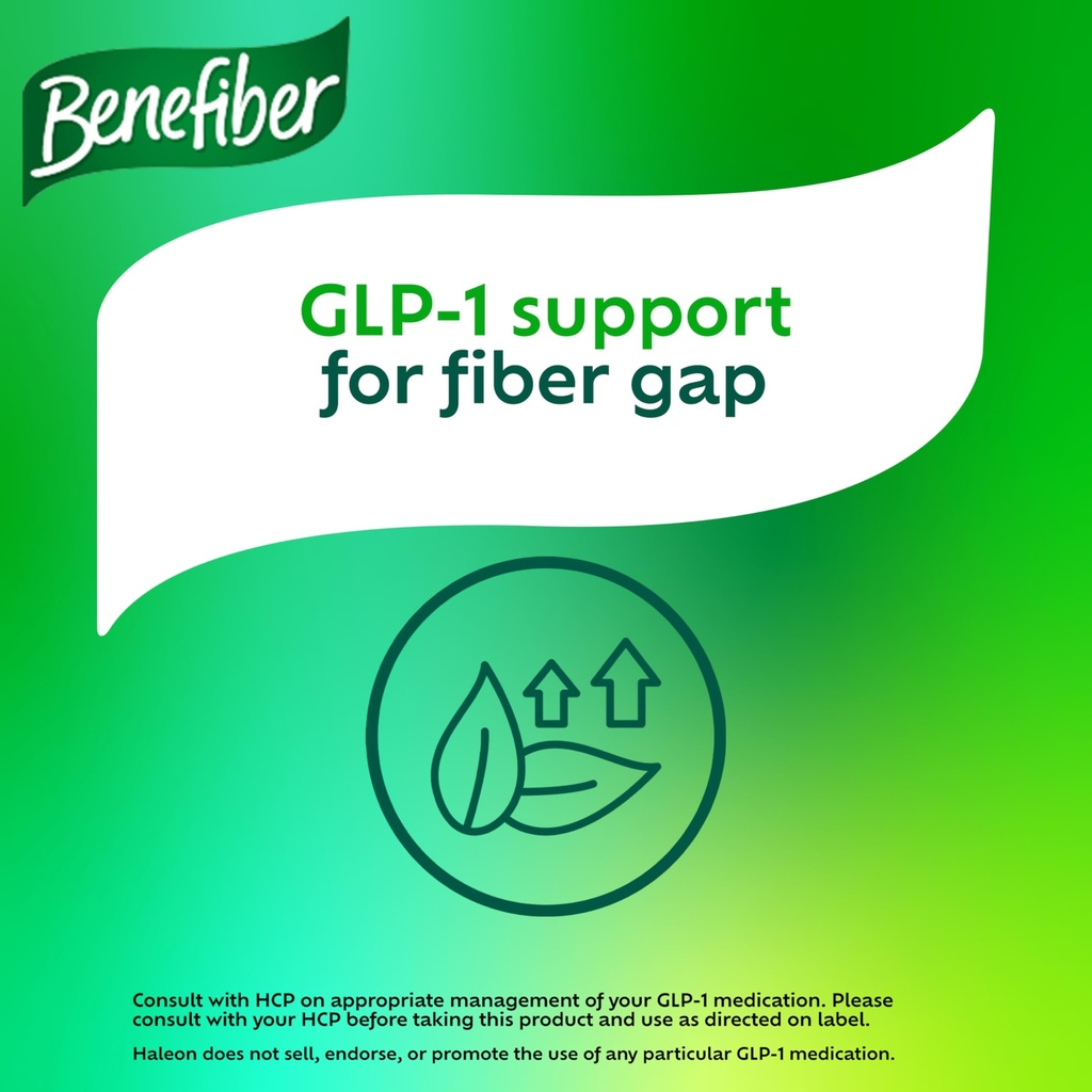 benefiber-prebiotic-glp-1-friendly-fiber-5.jpg