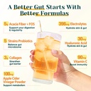 6-in-1-daily-prebiotic-fiber-powder-for--2.jpg