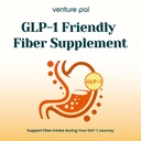 6-in-1-daily-prebiotic-fiber-powder-for--6.jpg