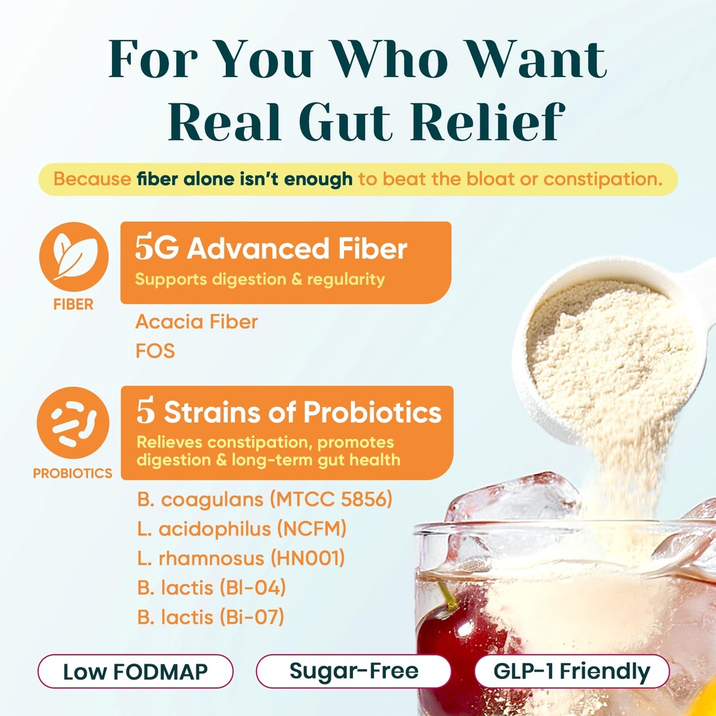 6-in-1-daily-prebiotic-fiber-powder-for--5.jpg