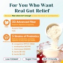 6-in-1-daily-prebiotic-fiber-powder-for--5.jpg