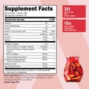 transformhq-beauty-collagen-30-servings--2.jpg