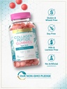 carlyle-collagen-gummies-strawberry-flav-5.jpg