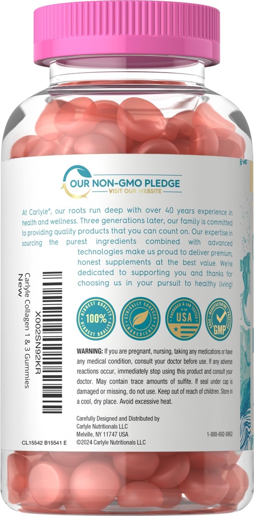 carlyle-collagen-gummies-strawberry-flav-3.jpg