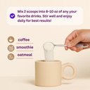 micro-ingredients-multi-collagen-peptide-4.jpg