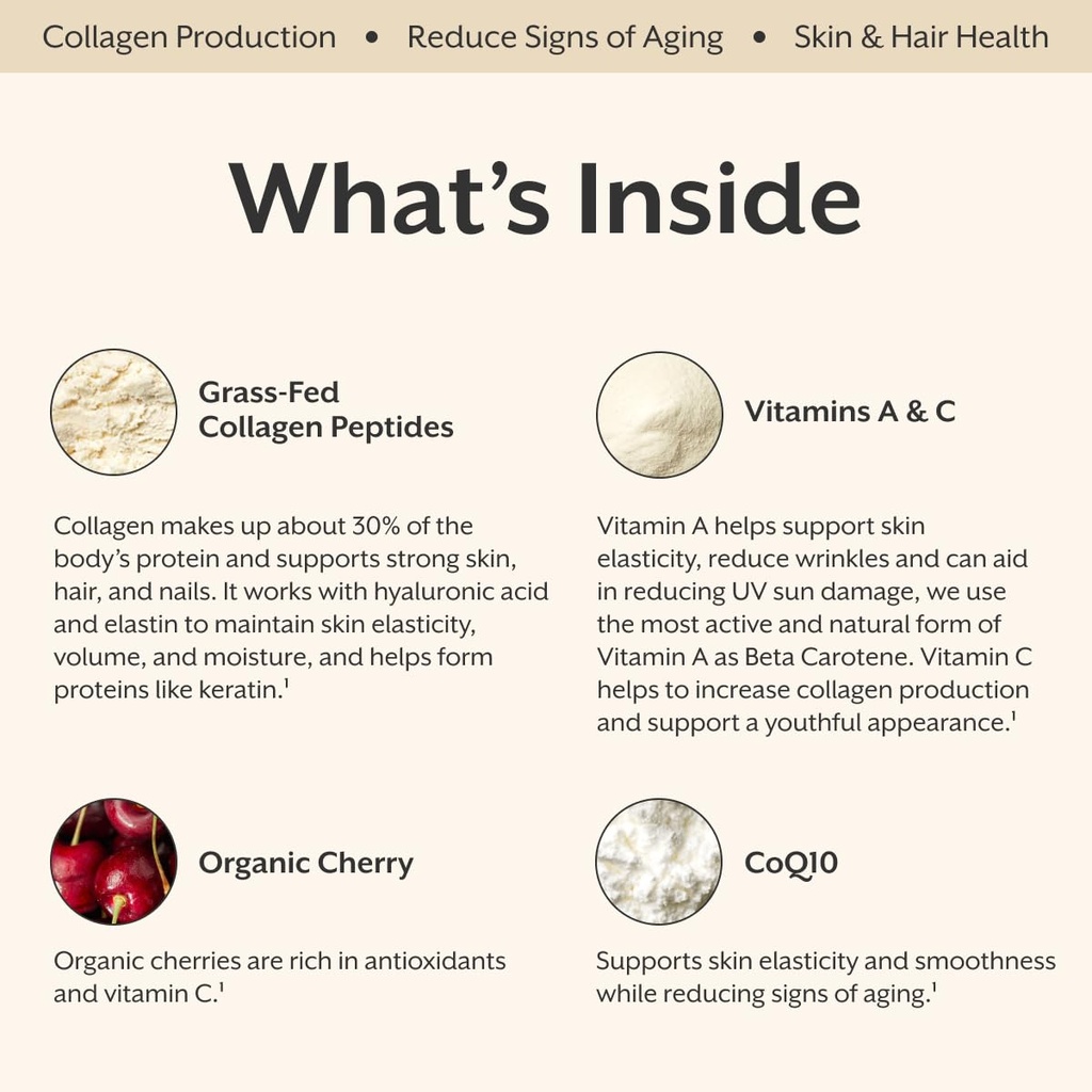 promix-nutrition-collagen-beauty-elixir--3.jpg