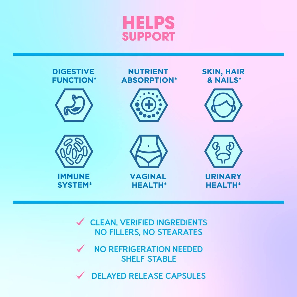 bioemblem-beauty-probiotics-for-women-35-2.jpg
