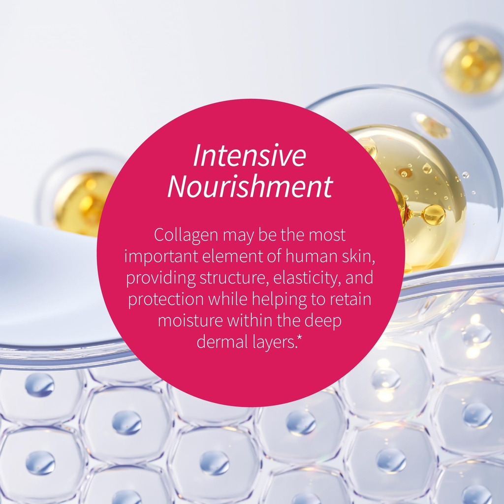 applied-nutrition-liquid-collagen-skin-r-4.jpg