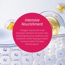 applied-nutrition-liquid-collagen-skin-r-4.jpg