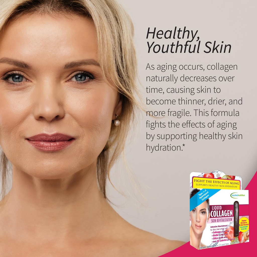applied-nutrition-liquid-collagen-skin-r-5.jpg