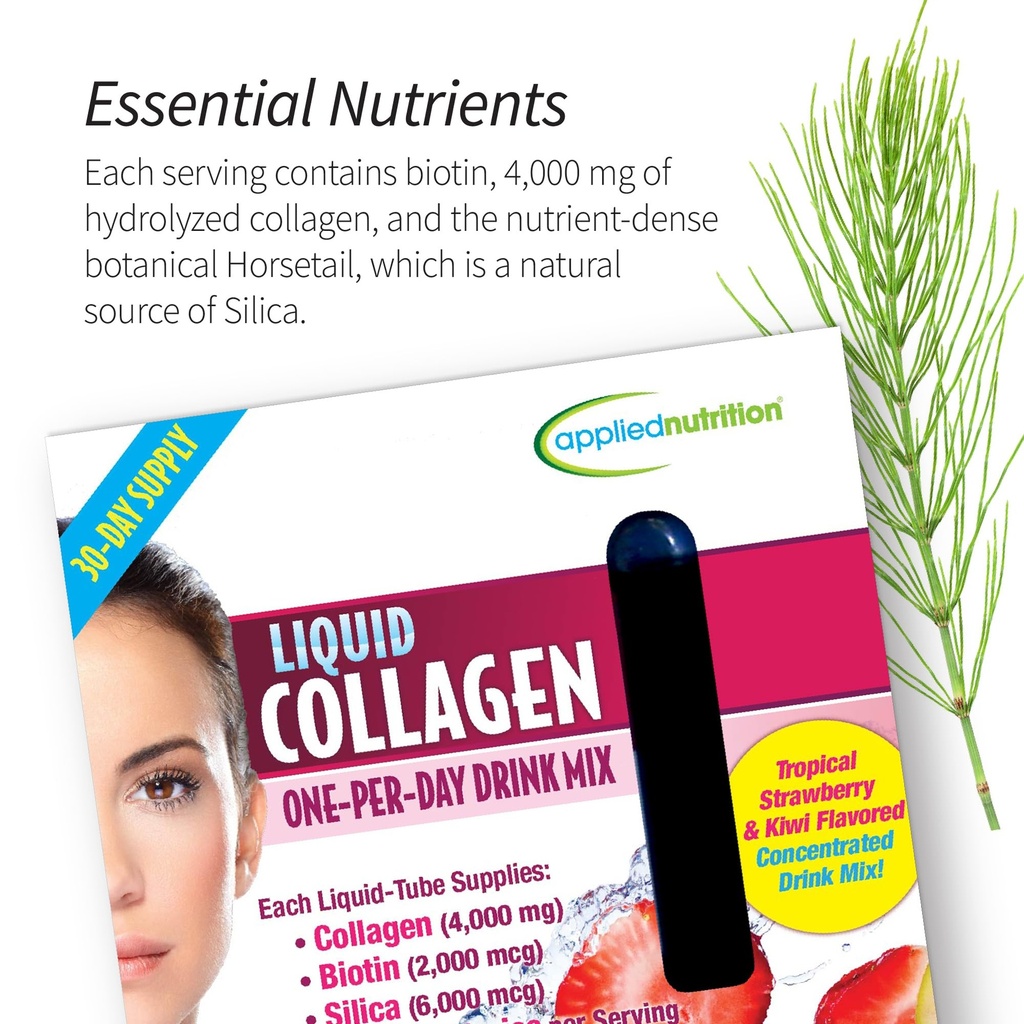 applied-nutrition-liquid-collagen-skin-r-3.jpg