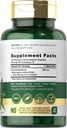 carlyle-vitex-chasteberry-supplement-150-2.jpg