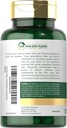 carlyle-vitex-chasteberry-supplement-150-3.jpg