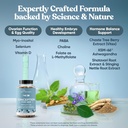 eu-natural-conception-for-her-fertility--5.jpg