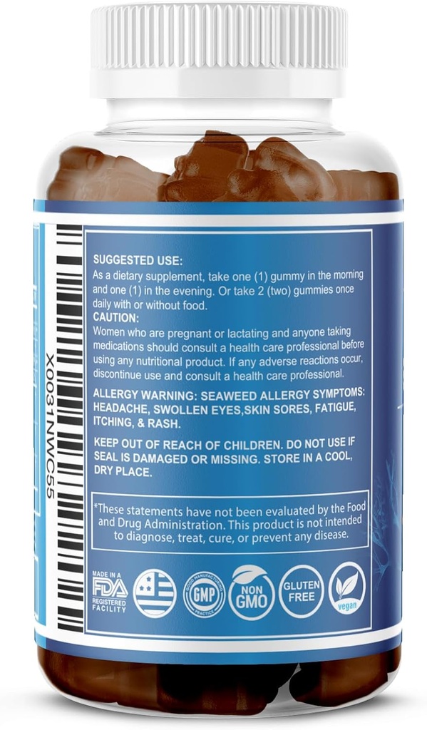 o-nutritions-premium-sea-moss-gummies-ma-3.jpg