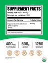 bulksupplements-comorganic-beet-root-ext-2.jpg