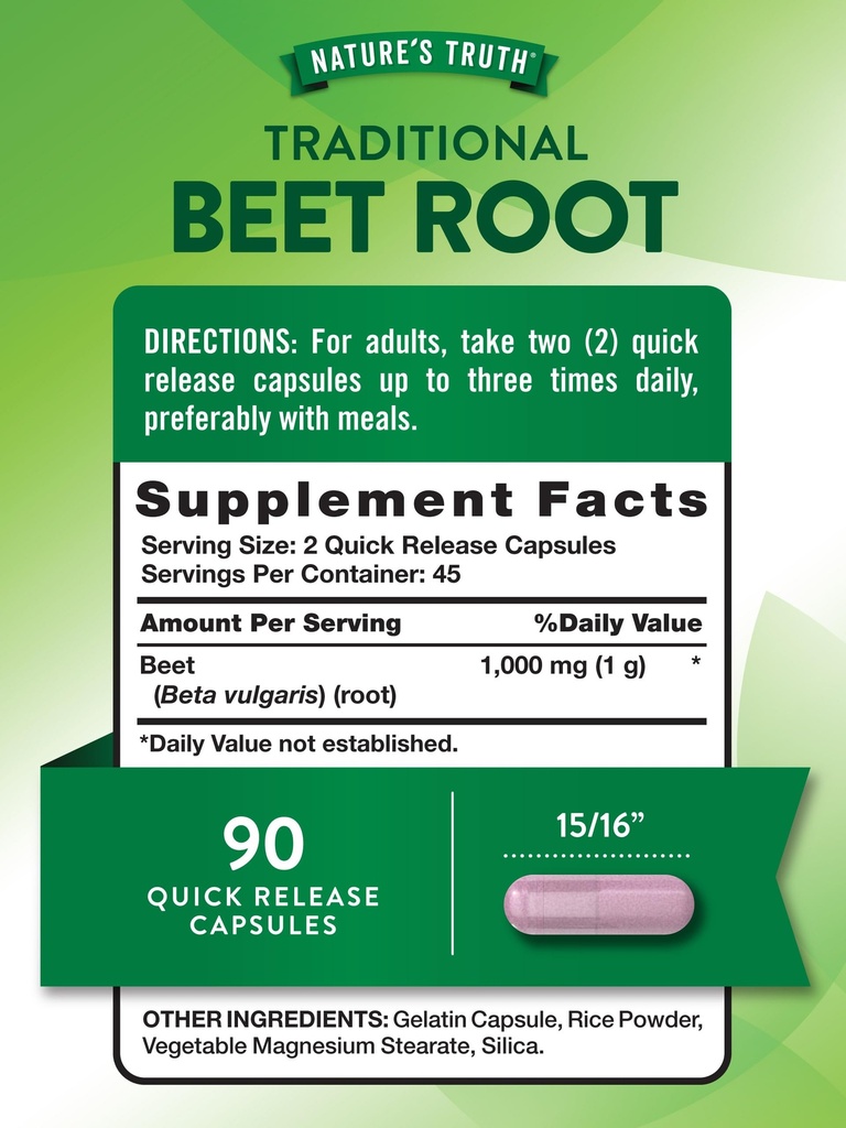 nature-s-truth-beet-root-capsules-1000mg-2.jpg