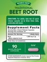nature-s-truth-beet-root-capsules-1000mg-2.jpg