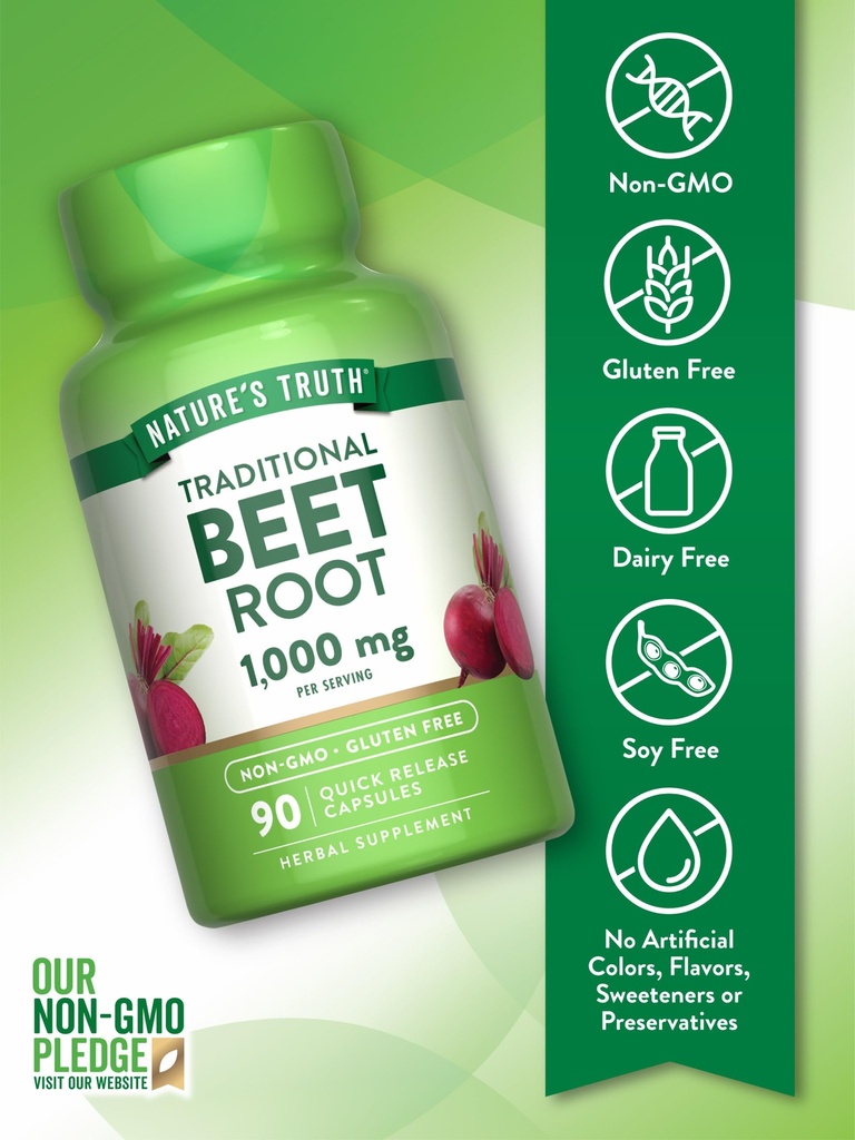 nature-s-truth-beet-root-capsules-1000mg-3.jpg