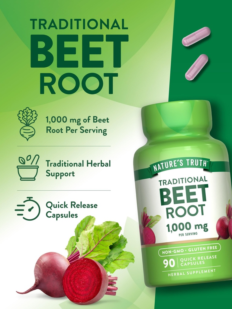 nature-s-truth-beet-root-capsules-1000mg-5.jpg