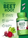 nature-s-truth-beet-root-capsules-1000mg-5.jpg