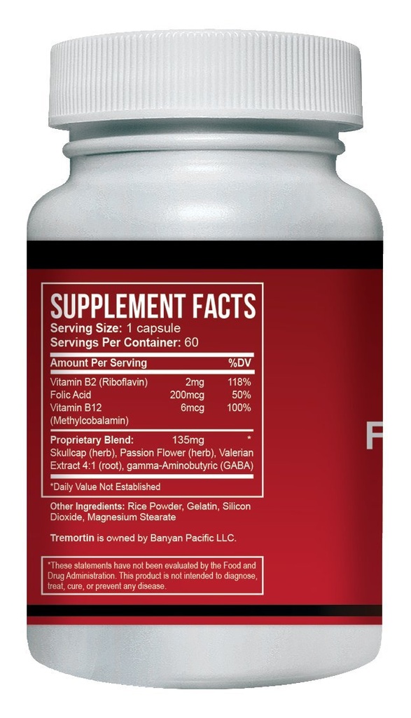 natural-essential-tremor-herbal-suppleme-2.jpg