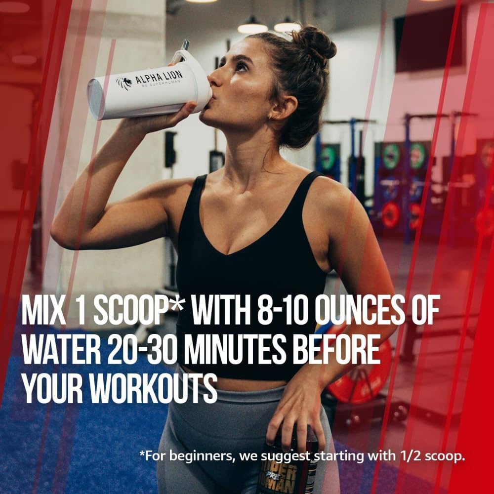 alpha-lion-pre-workout-powder-beta-alani-4.jpg