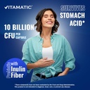 vitamatic-bifidobacterium-breve-10b-per--5.jpg
