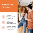 garden-of-life-raw-probiotics-ultimate-c-2.jpg