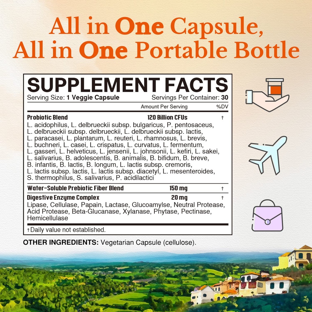 vitalitown-probiotics-120-billion-cfus-3-2.jpg