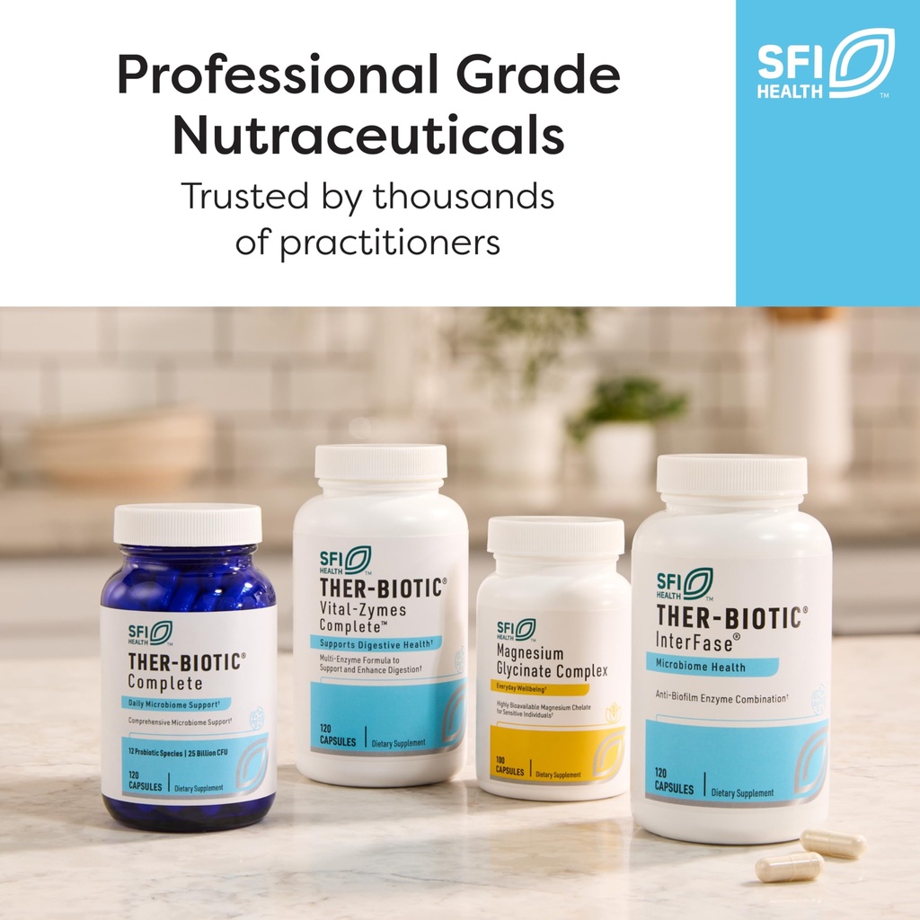 klaire-labs-sfi-health-lactoprime-plus-p-6.jpg