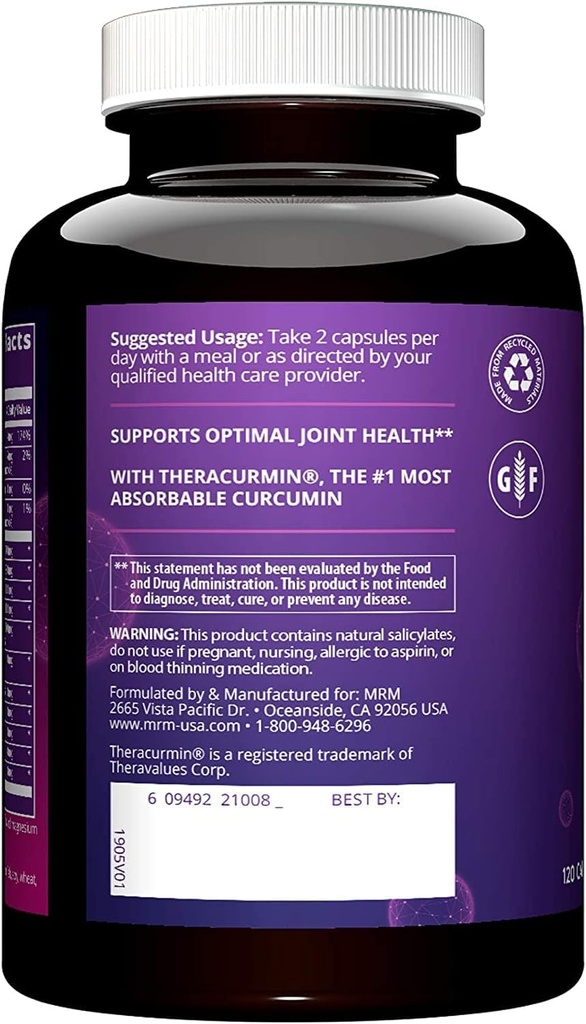 mrm-nutrition-joint-synergyTM-joint-heal-3.jpg