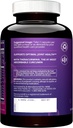 mrm-nutrition-joint-synergyTM-joint-heal-3.jpg