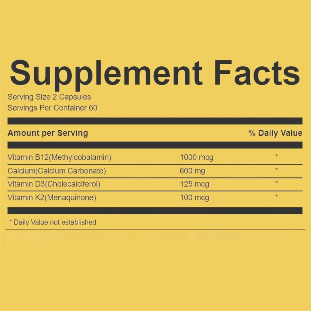 extra-strength-4-in-1-calcium-600mg-vita-6.jpg