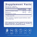 pure-encapsulations-calcium-magnesium-ci-2.jpg