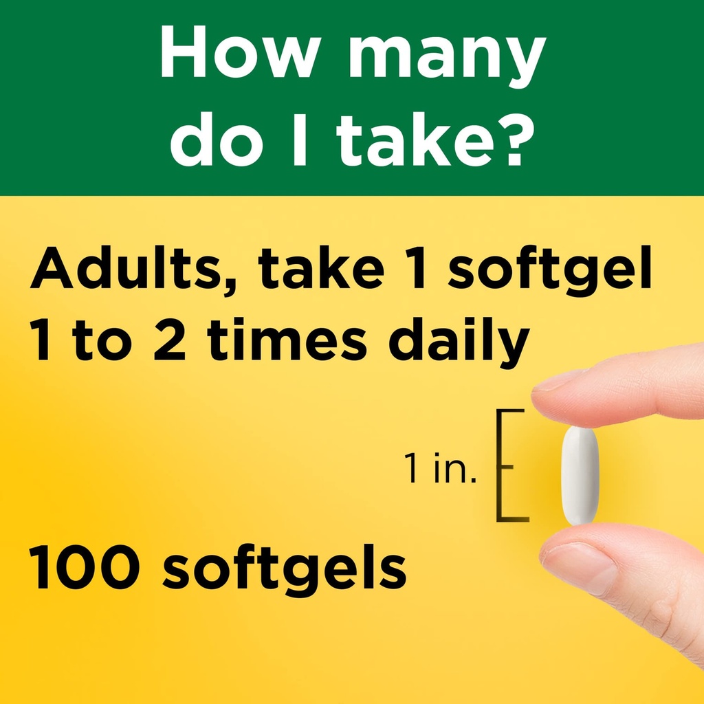nature-made-calcium-600-mg-with-vitamin--6.jpg