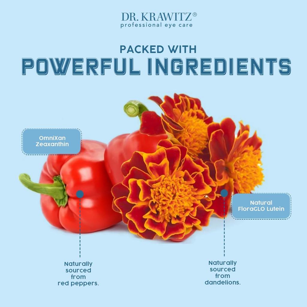 macular-support-with-lutein-zeaxanthin-z-3.jpg