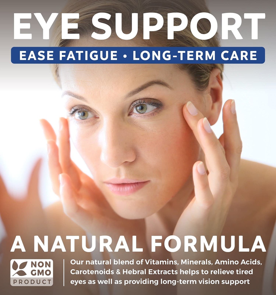 lutein-eye-vitamins-non-gmo-vision-suppo-2.jpg