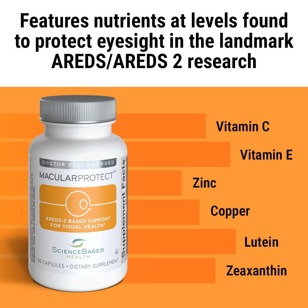 sciencebased-health-macularprotect-areds-4.jpg