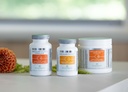 sciencebased-health-macularprotect-areds-6.jpg