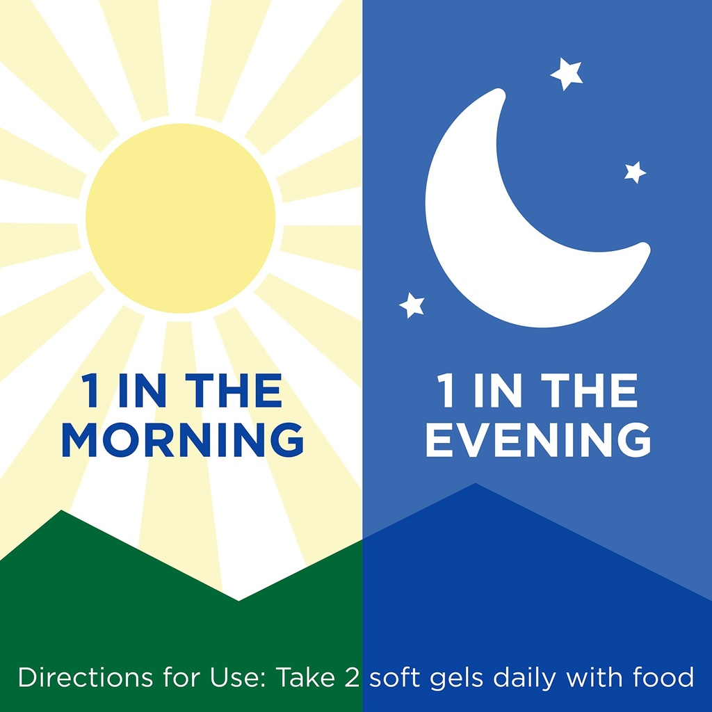 preservision-areds-2-multivitamin-1-eye--5.jpg