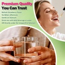 areds-2-formula-liquid-drops-advance-11--6.jpg