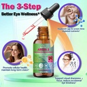 areds-2-formula-liquid-drops-advance-11--4.jpg