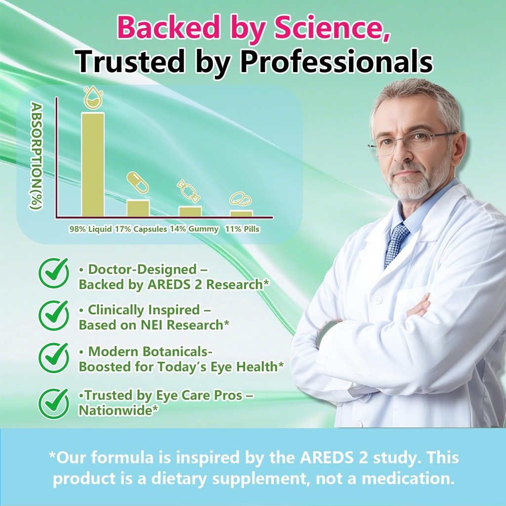 areds-2-formula-liquid-drops-advance-11--5.jpg